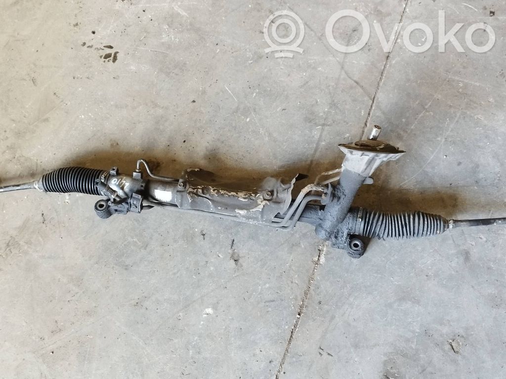 Vairo kolonėlė   A0026173,YMTL19A038
