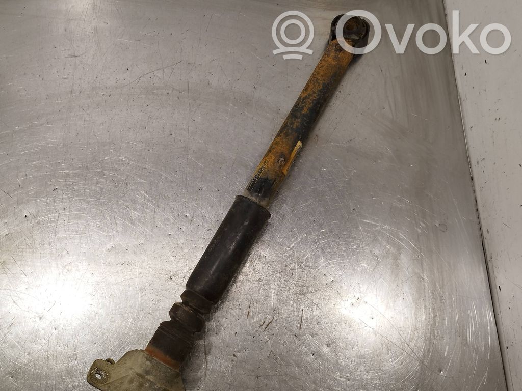 Audi A4 S4 B8 8K Amortizor spate 