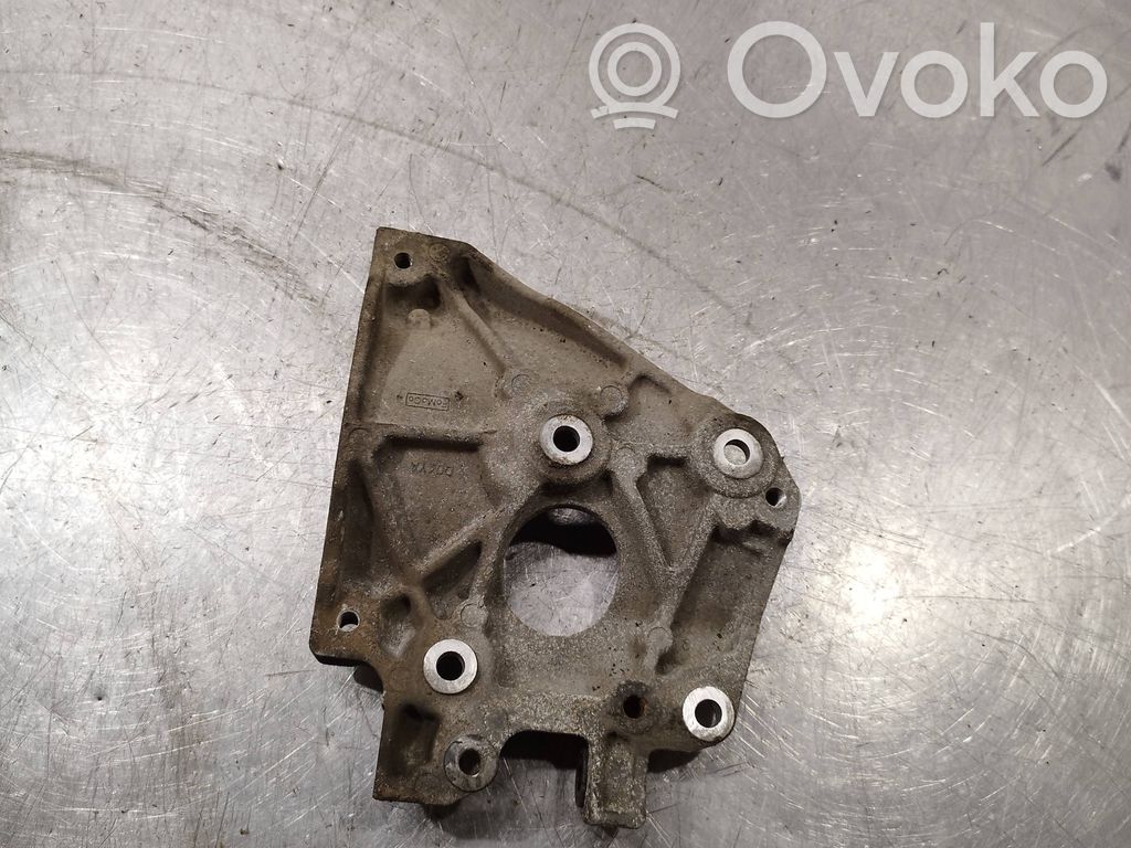 Ford C-MAX II A/C compressor mount bracket 
