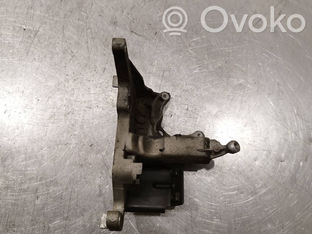 Ford C-MAX II Engine mounting bracket 