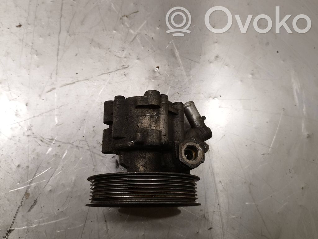 Alfa Romeo 159 Pompa servosterzo 
