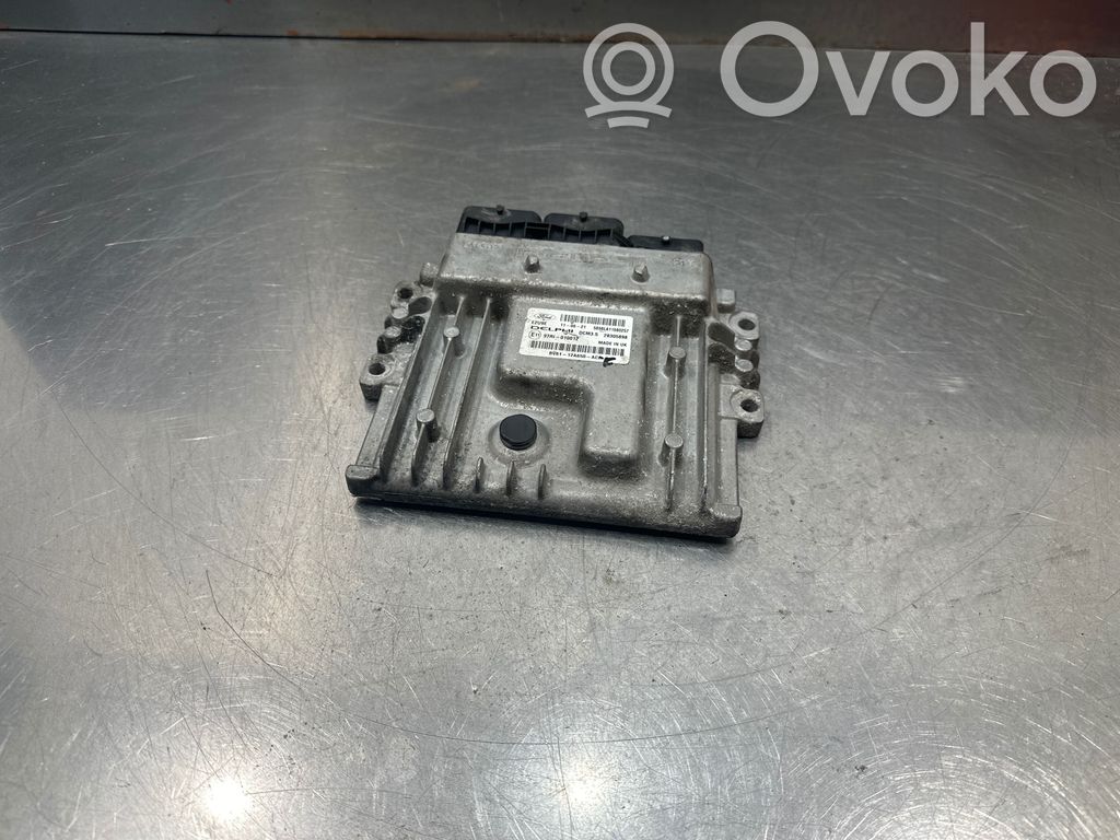 Ford C-MAX II Engine control unit/module 