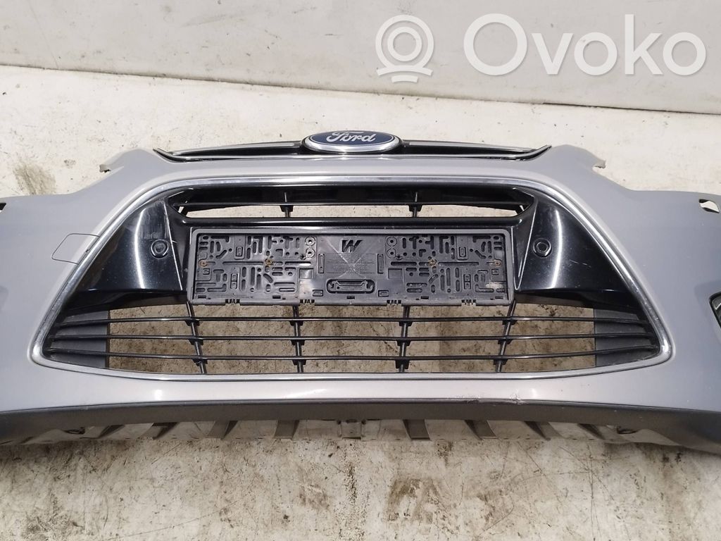 Ford C-MAX II Front bumper 