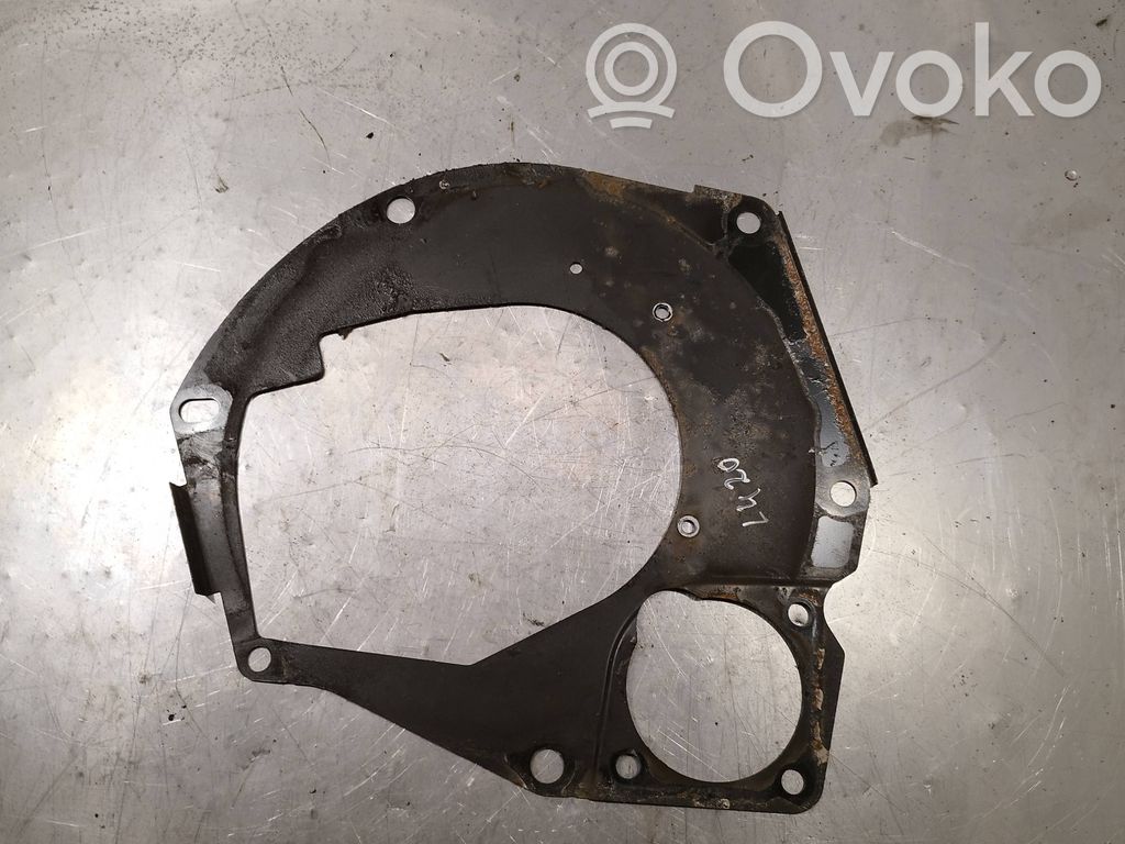 Opel Insignia A Gearbox gasket 