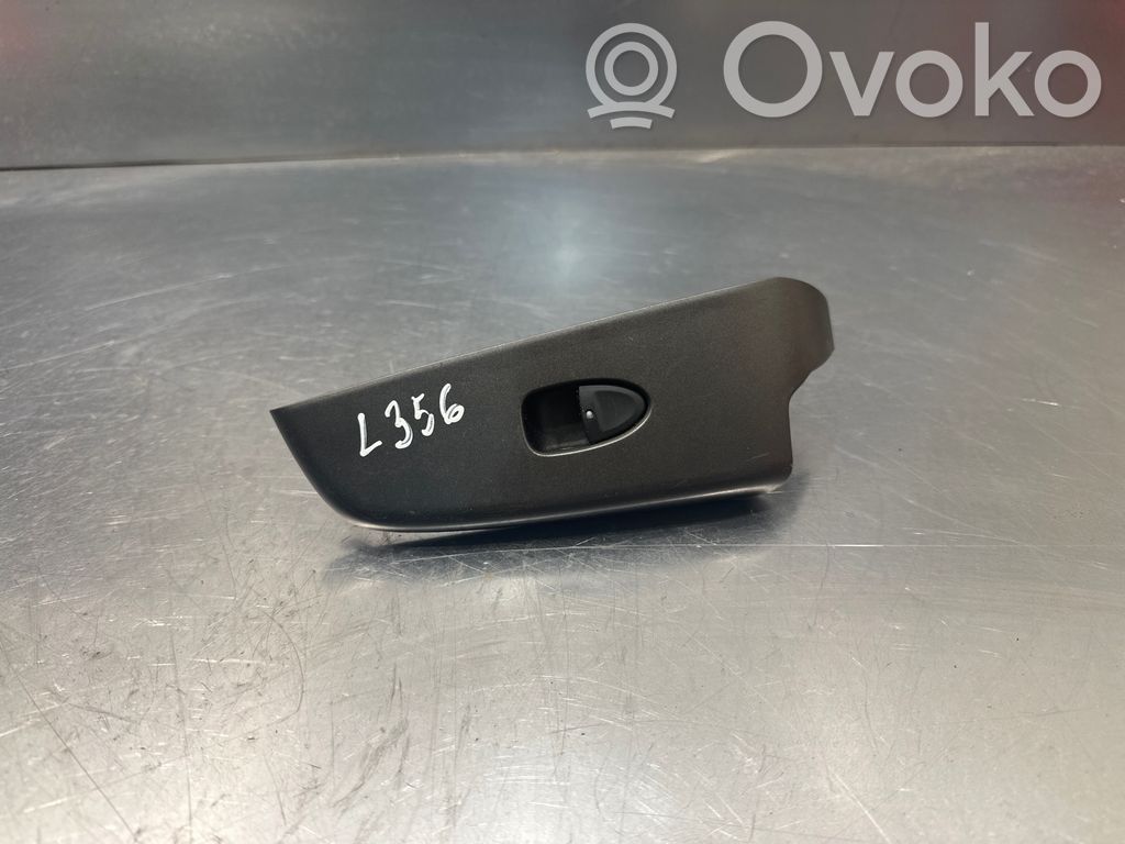 Honda Civic Electric window control switch 