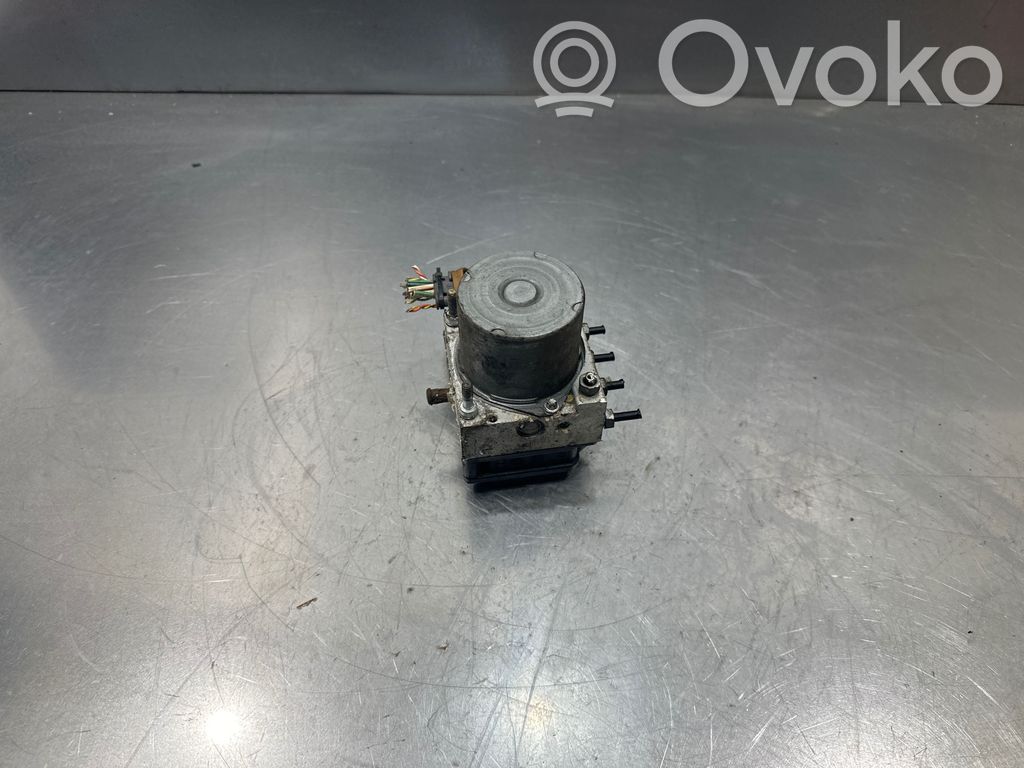 Citroen Berlingo ABS bloks 