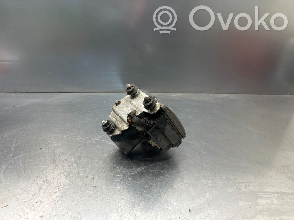 Audi A6 S6 C7 4G ABS Pump 