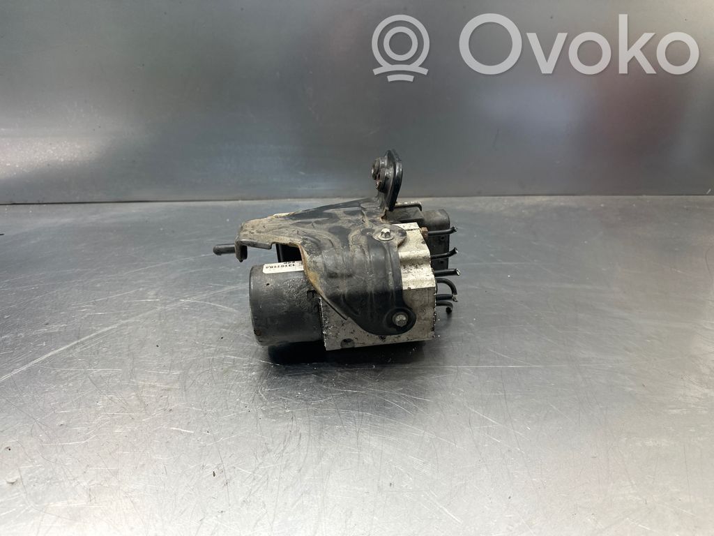Saab 9-3 Ver2 ABS bloks 