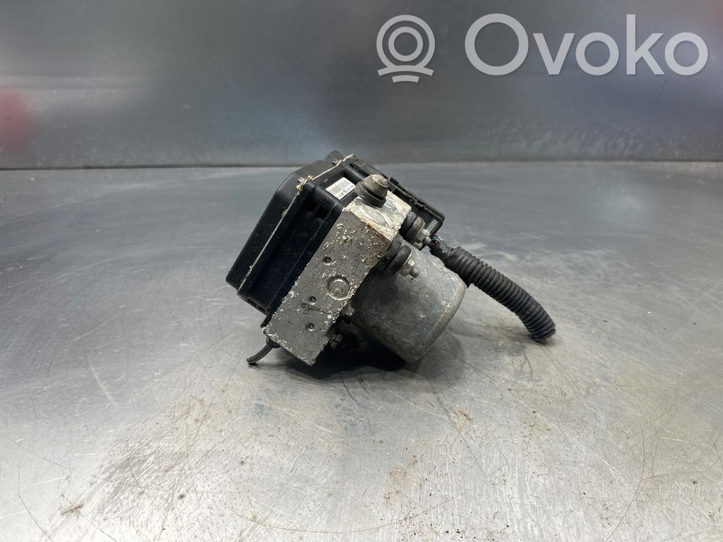 Toyota Aygo AB10 Pompa ABS 