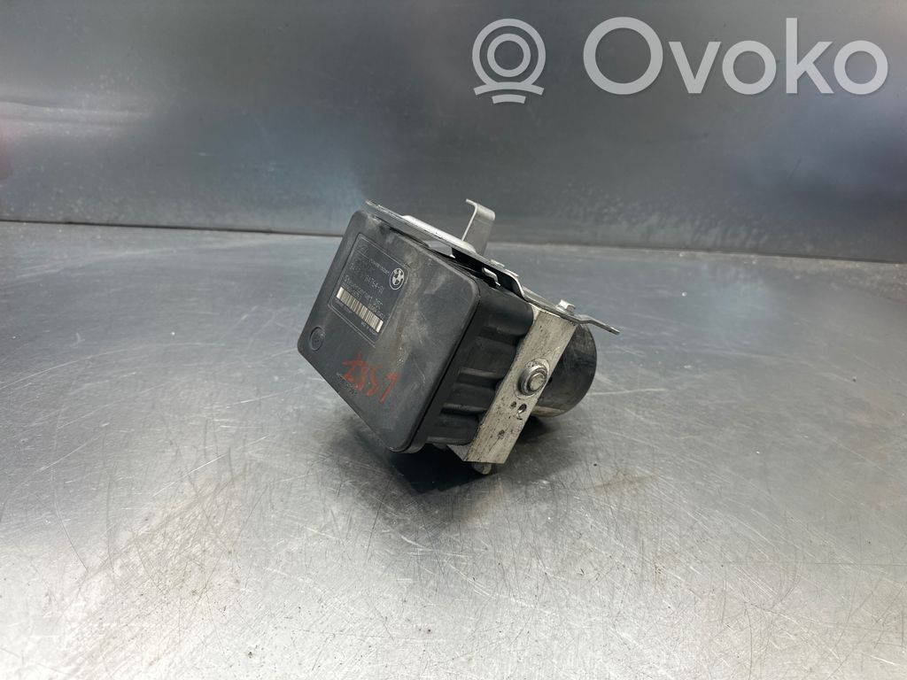 BMW 3 E90 E91 ABS Blokas 