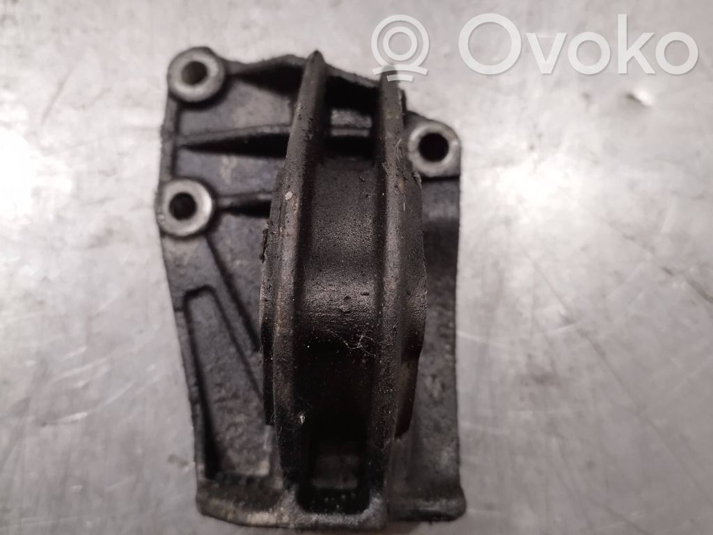 Fiat Punto (199) Soporte del rodamiento de apoyo del eje de transmisión 