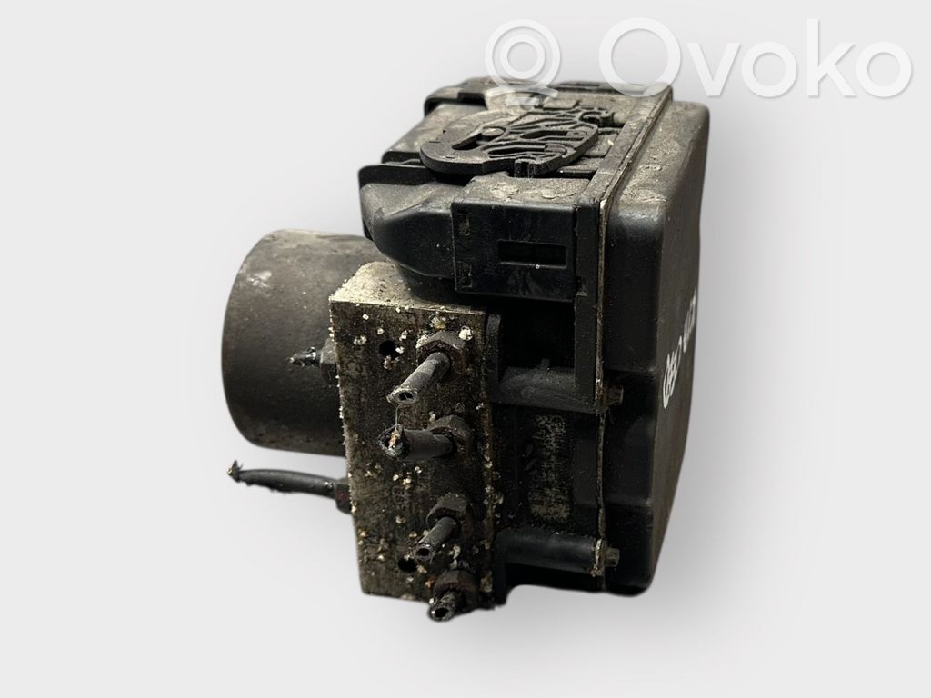 KIA Ceed ABS Pump 