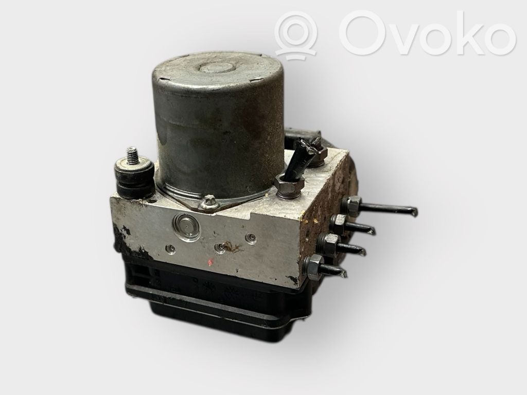 Peugeot 307 ABS Pump 