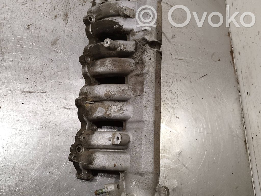 KIA Ceed Intake manifold 