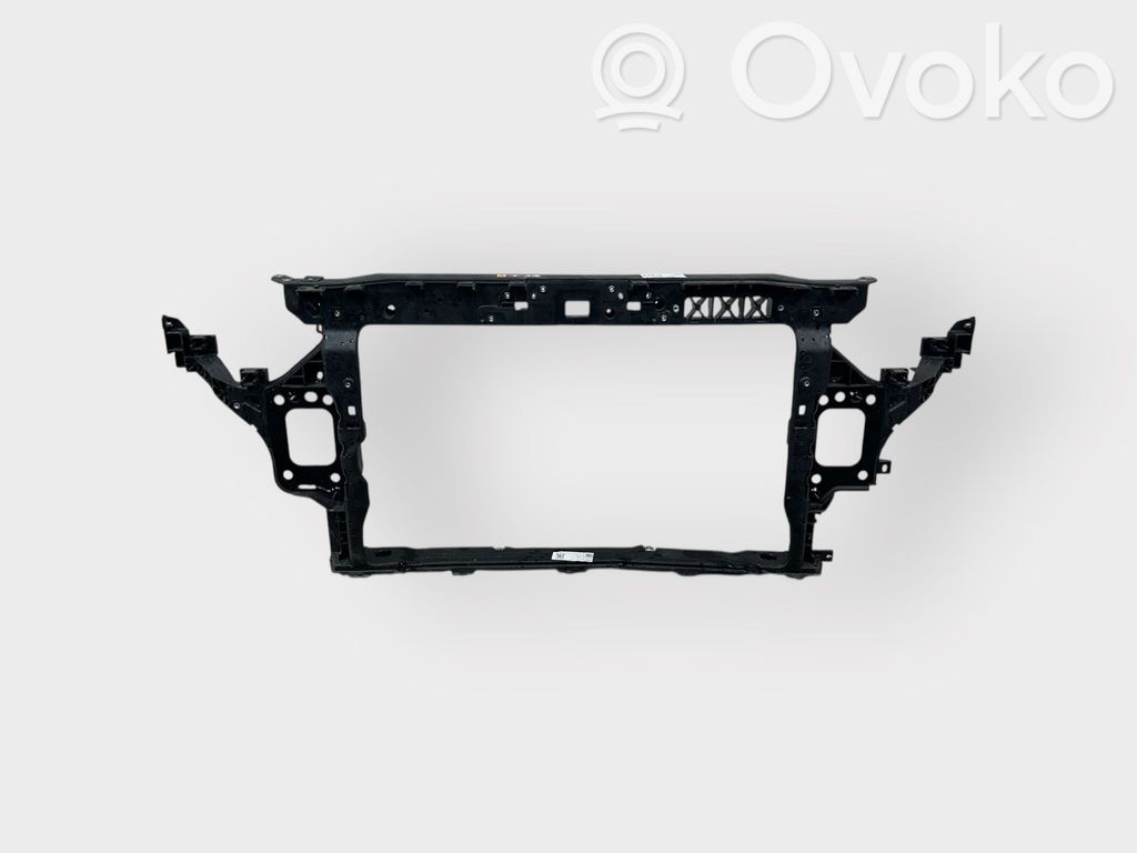 KIA Xceed Radiatoru panelis 