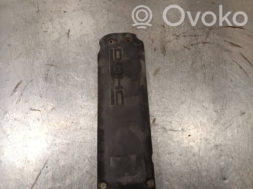 Motorabdeckung   PPT30