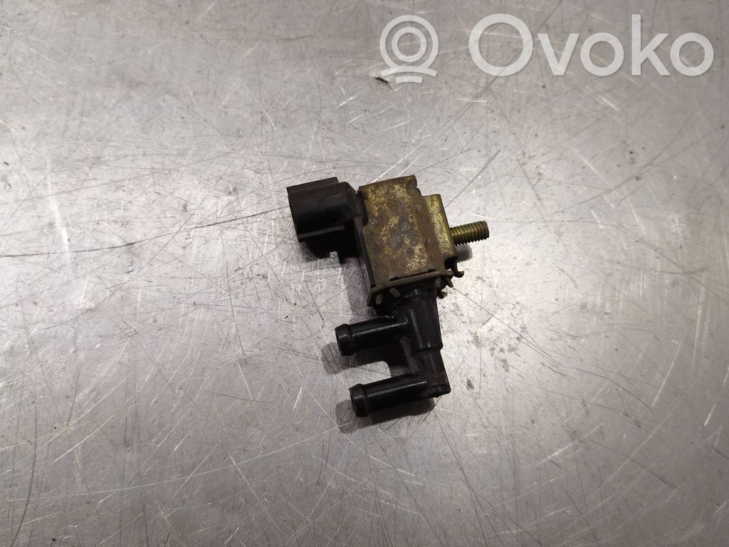 Mitsubishi Colt CZ3 Solenoīda vārsts 