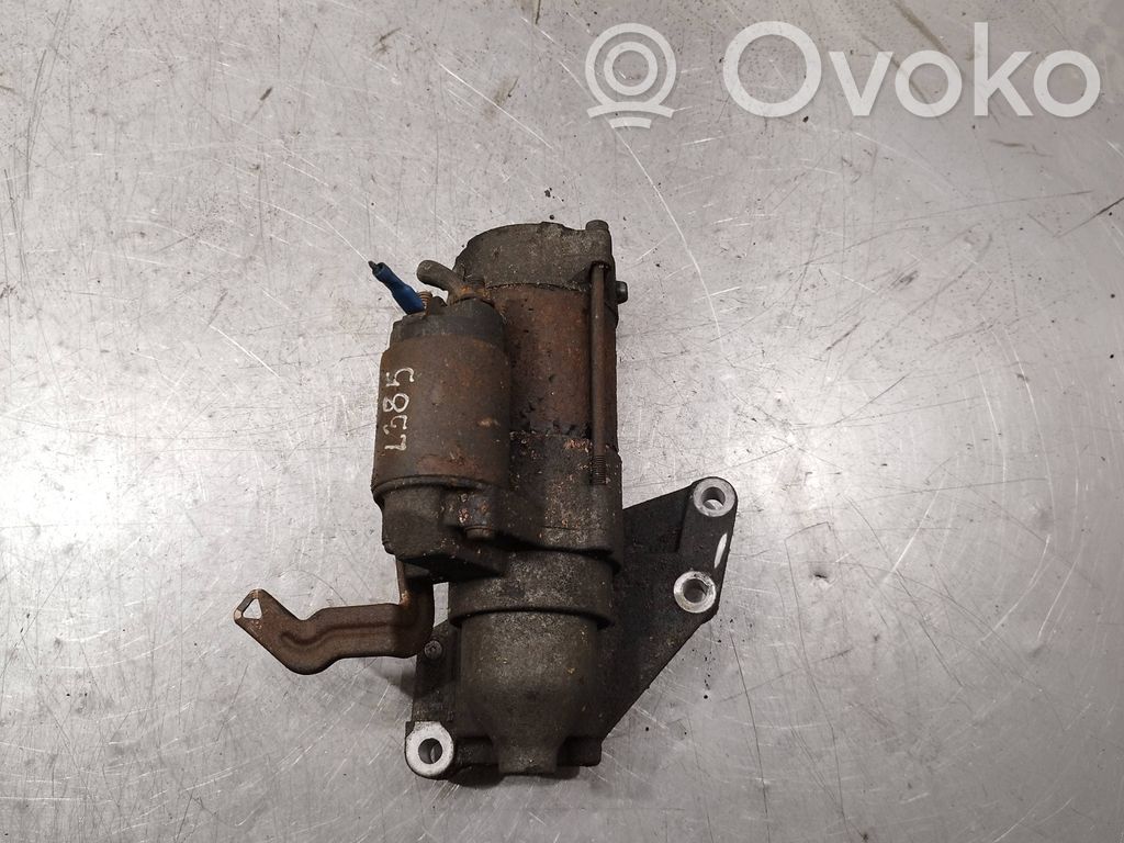 Rozrusznik   201810A0,M001T93071