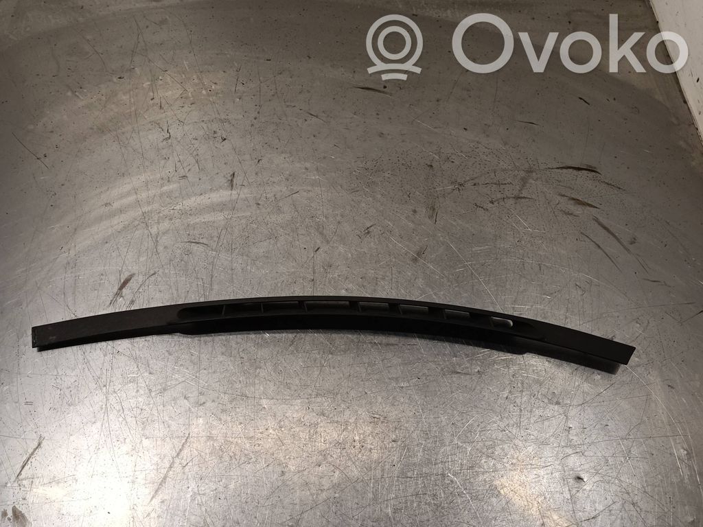 Renault Avantime Griglia di ventilazione centrale cruscotto 