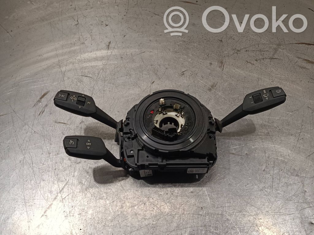 Rokturu komplekts   916441905,1000159708,90043101560063,01208170,01208197,01308150,3930020823309