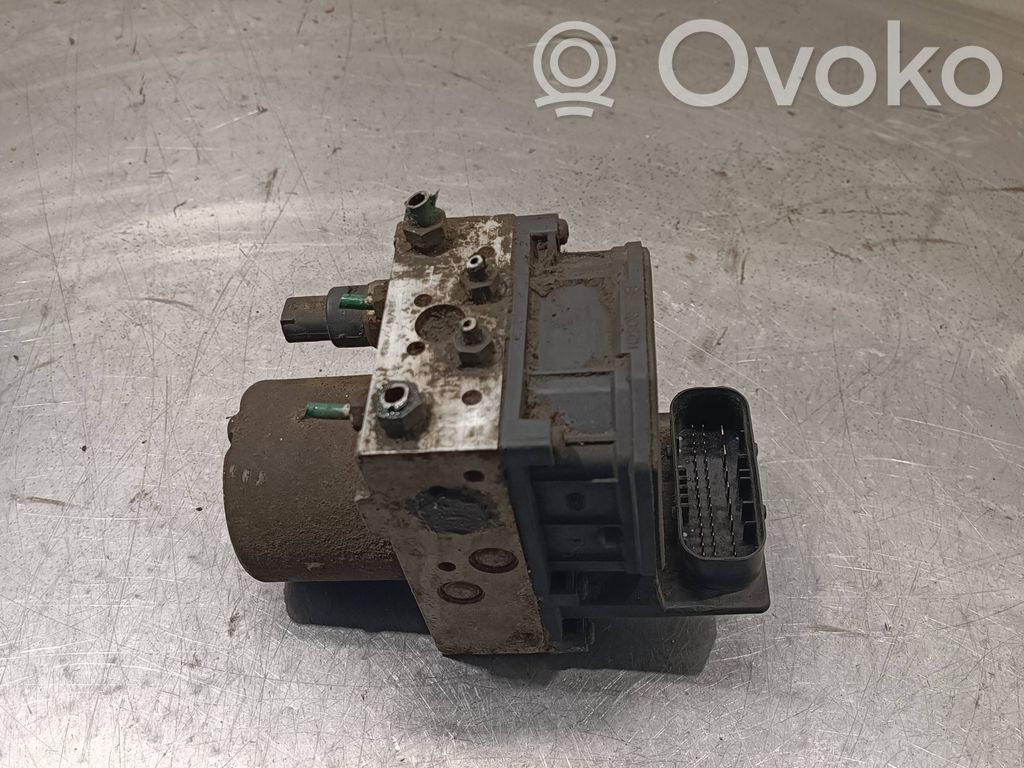 Renault Avantime Pompa ABS 