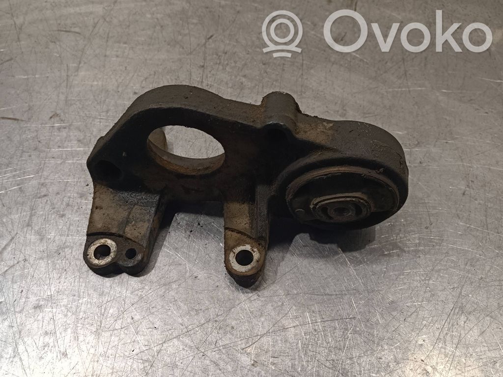 Renault Avantime Dzinēja spilvens 