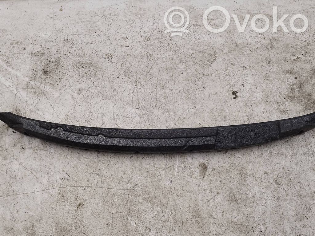 Ford Ka Путопласт бампера 