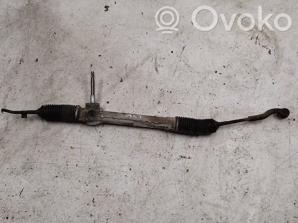 Hammastanko   A0020918G