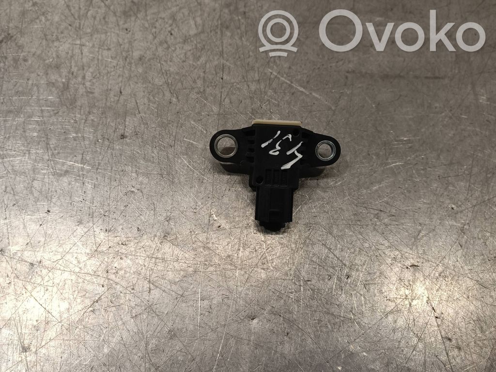 Airbagsensor Crashsensor Drucksensor   988363TA0A,4BB2D2C1,06172016