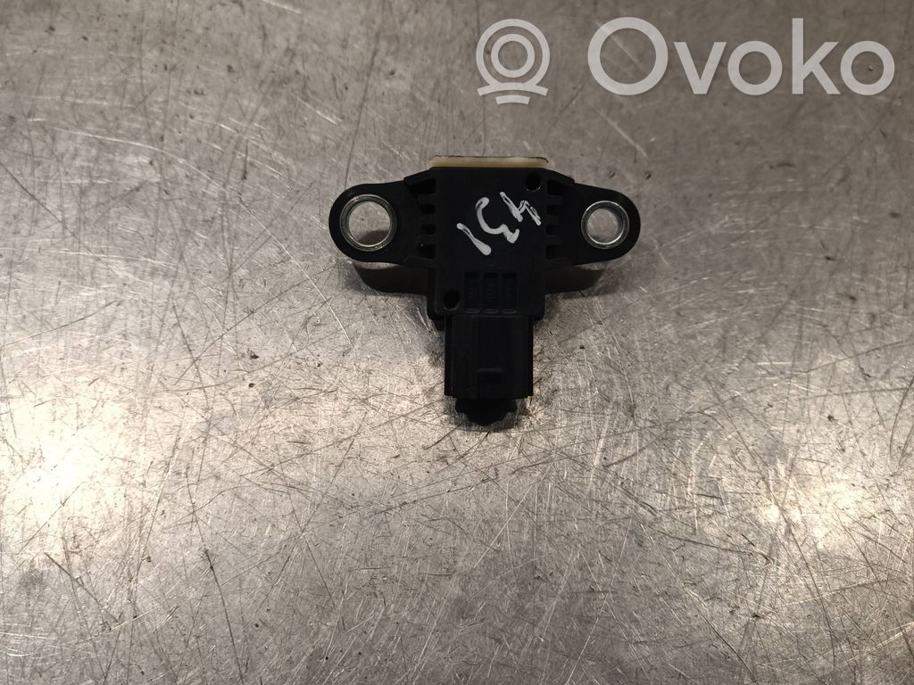 Airbagsensor Crashsensor Drucksensor   988363TA0A,CB73D3B1,06172016