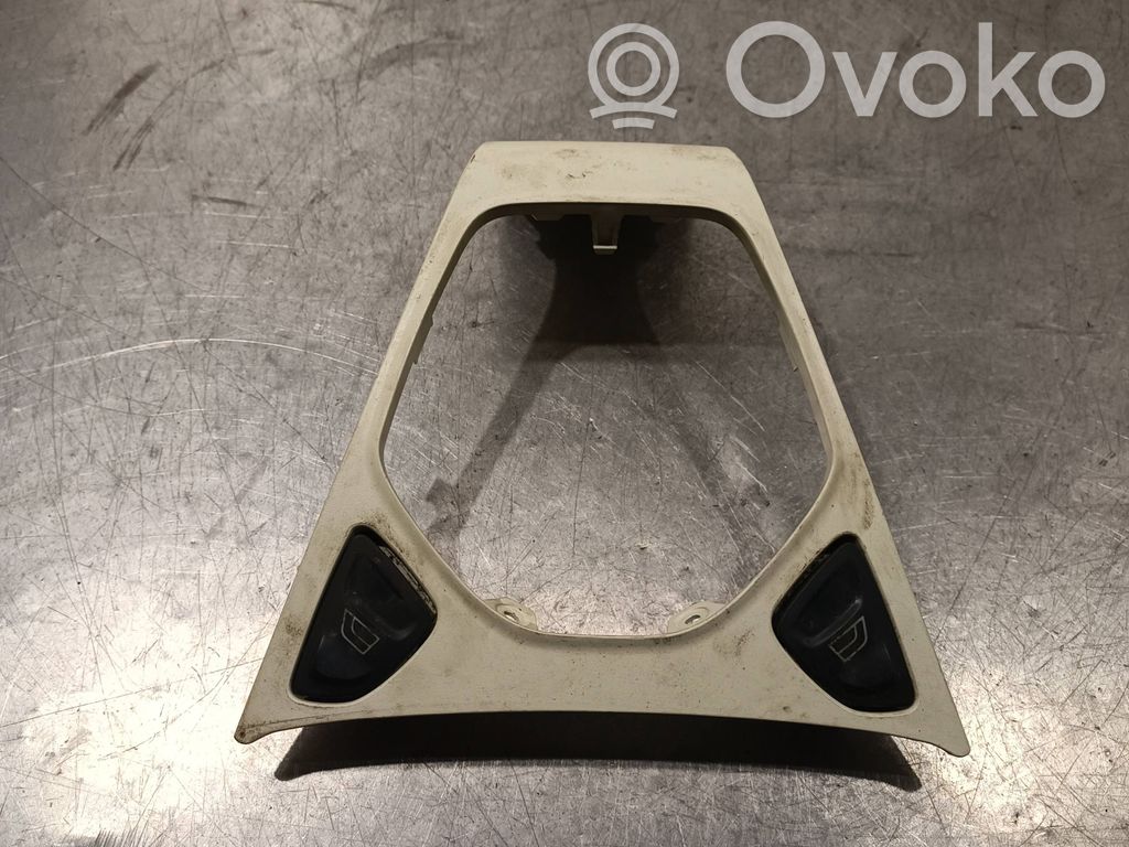Ford Ka Interrupteur commade lève-vitre 