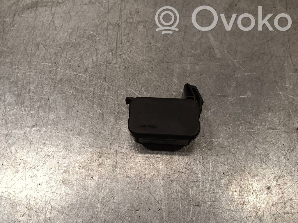 Opel Insignia A Sensor 