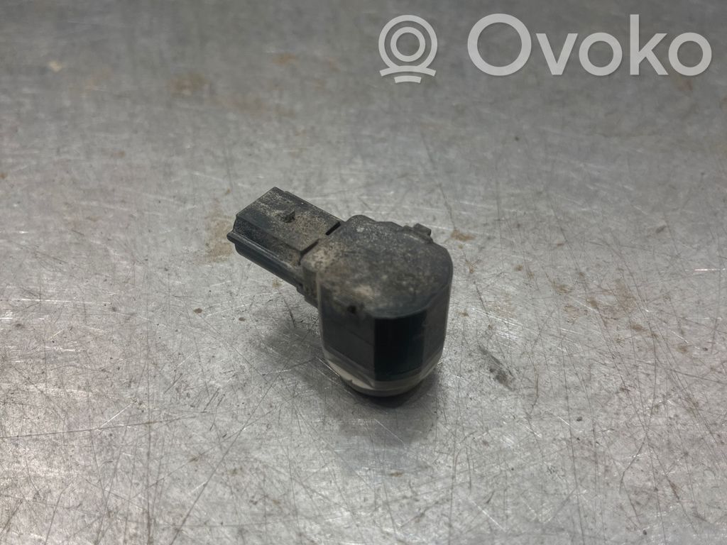 Ford Mondeo MK V Parking PDC sensor 