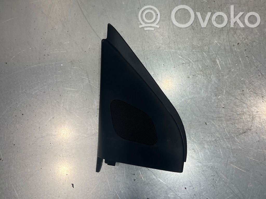 Mitsubishi Outlander Front door speaker 