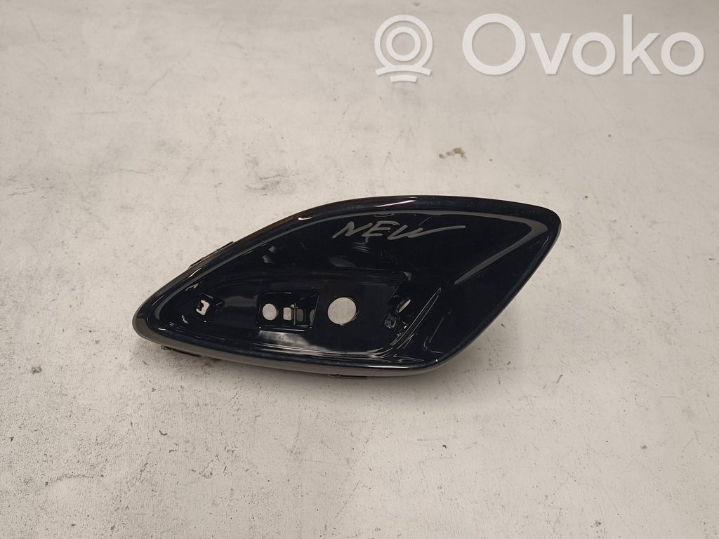 KIA Ceed Reflektor Rückstrahler 