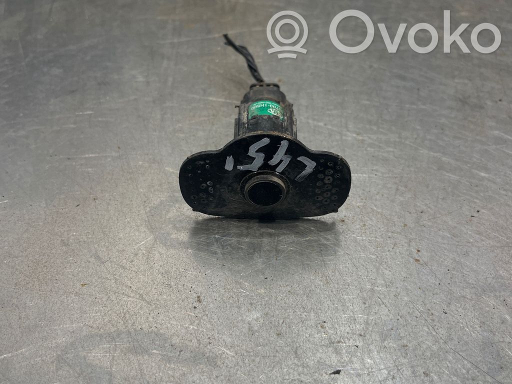 KIA Ceed Parking PDC sensor 