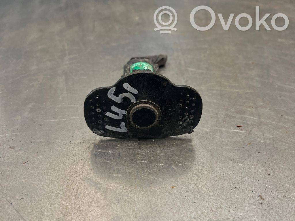 KIA Ceed Parking PDC sensor 