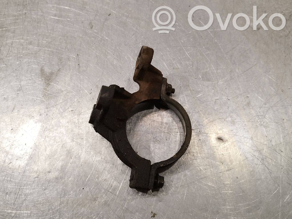 Support/coussin de moteur   AV613K305CA