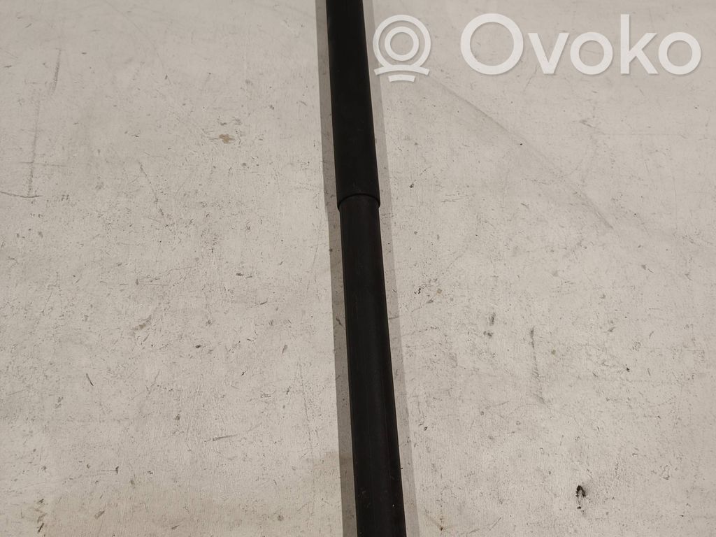 Opel Insignia A Ammortizzatore portellone posteriore/bagagliaio 