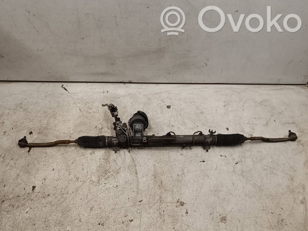 Volvo XC90 Steering rack 