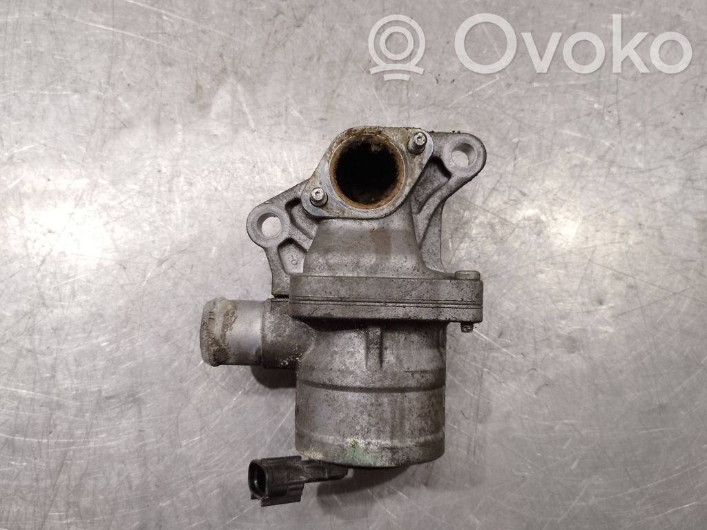 Subaru Forester SG Válvula EGR 