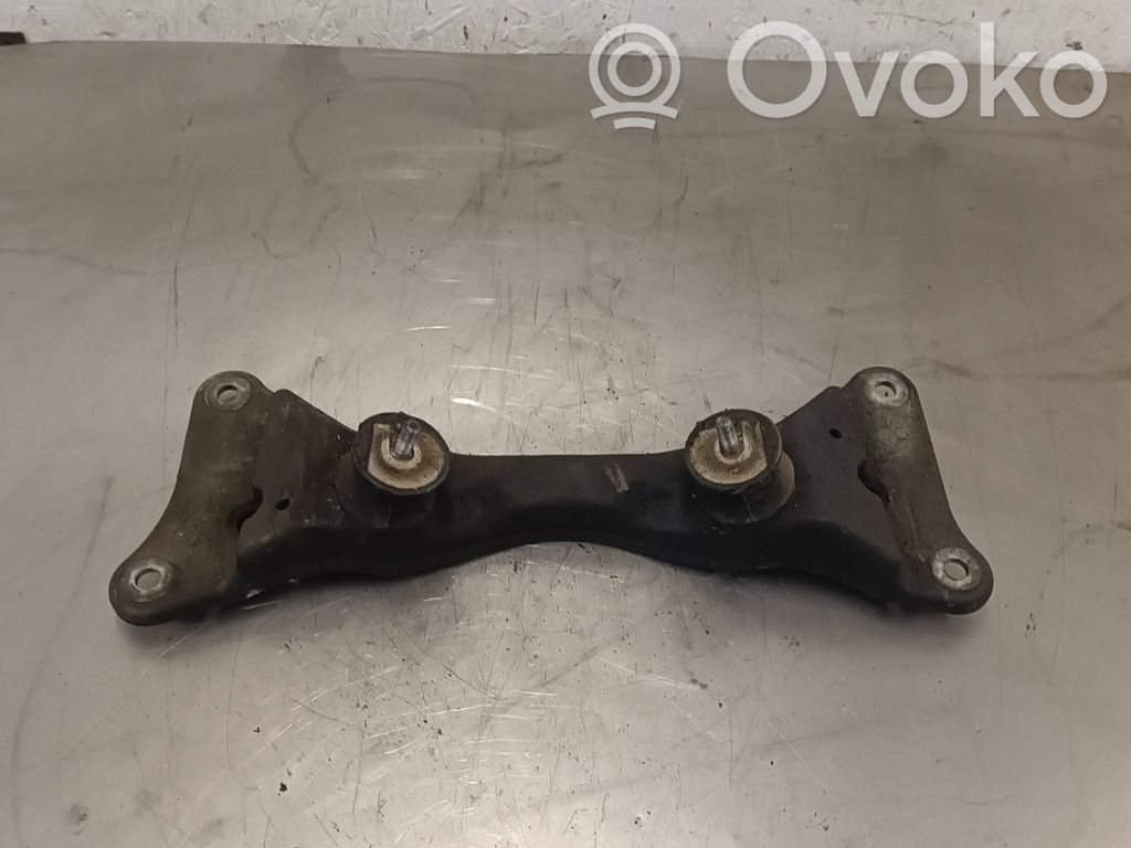 BMW 3 E90 E91 Suport motor 