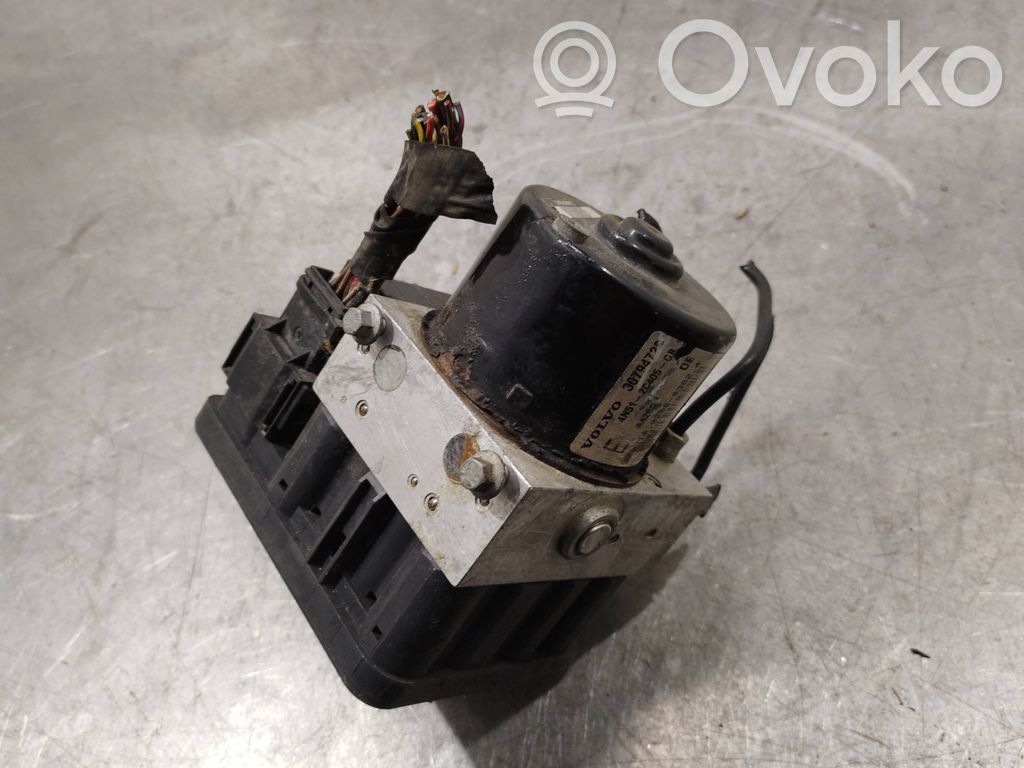 Volvo V50 Bomba de ABS 