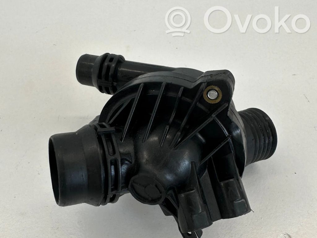 Thermostat   209110370