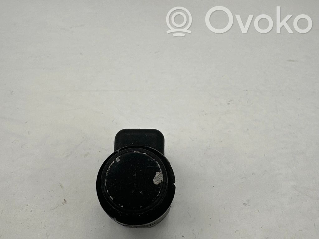 Volvo V70 Parking PDC sensor 
