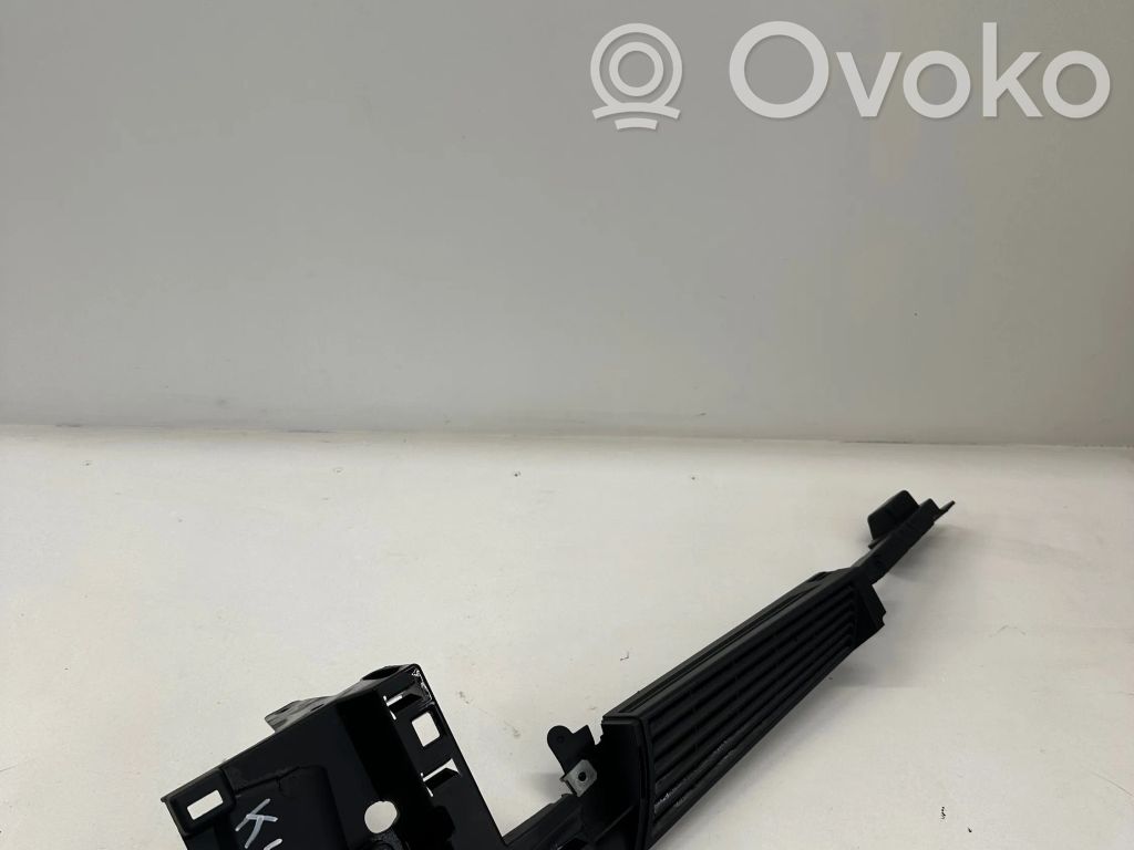 BMW 3 E90 E91 Other interior part 