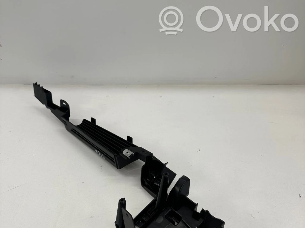 BMW 3 E90 E91 Other interior part 