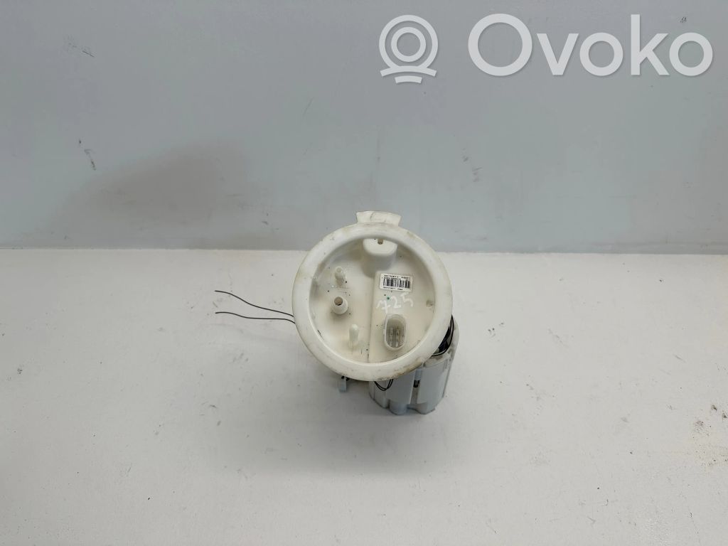 BMW 3 F30 F35 F31 Pompe à carburant 