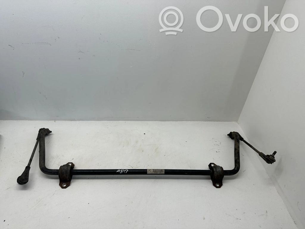 BMW 3 F30 F35 F31 Front anti-roll bar/sway bar 