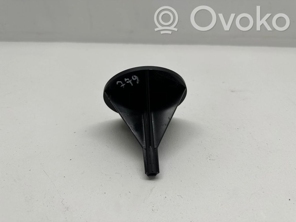 BMW 5 E60 E61 Tornillo de la rueda de repuesto 